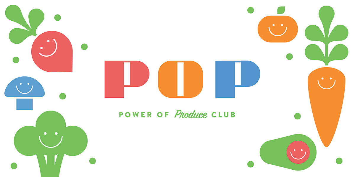 pop-club-banner