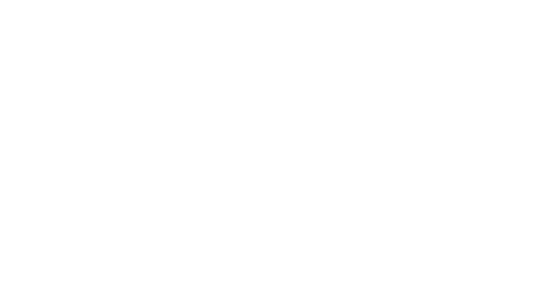 Winona Farmers Market Logo